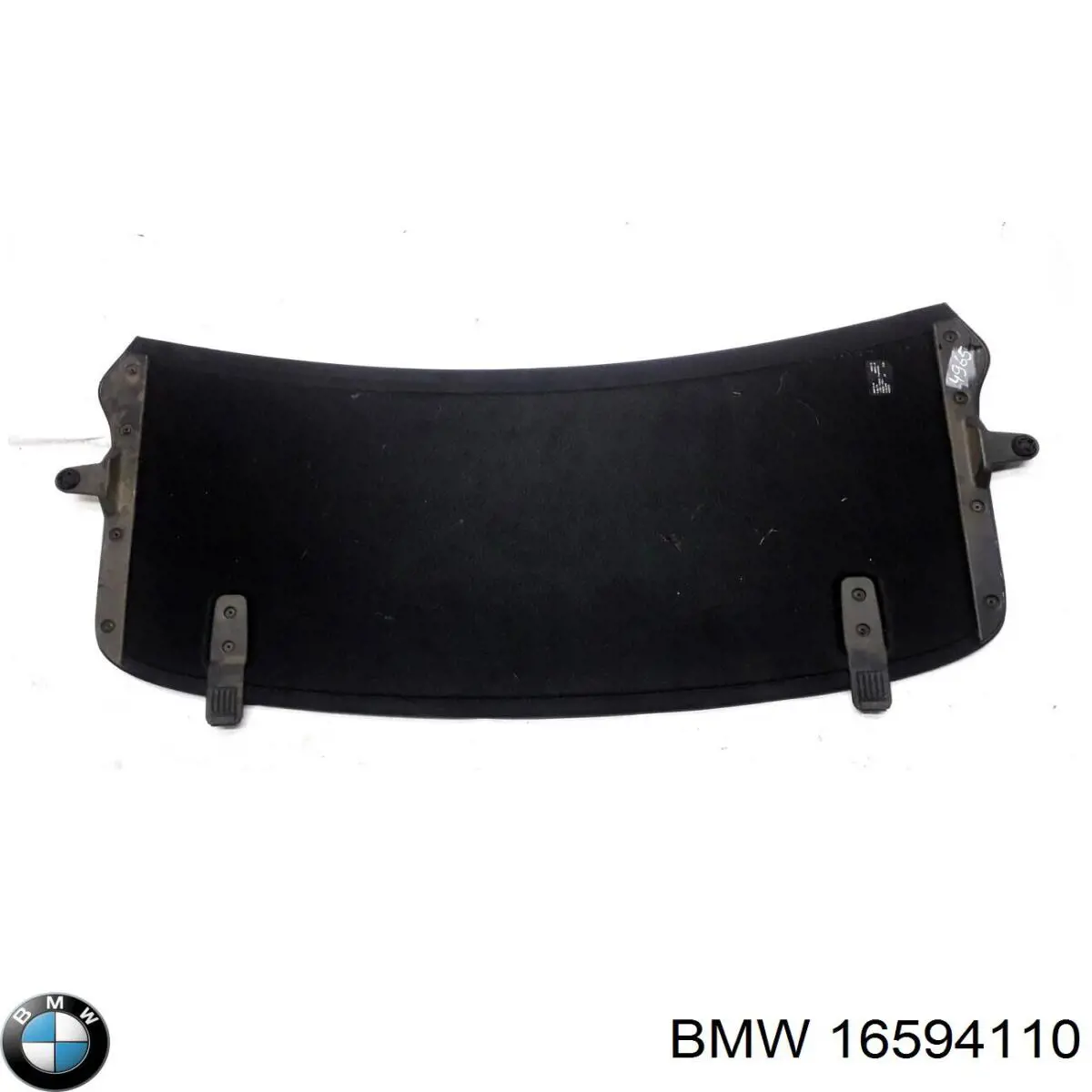 16594110 BMW 