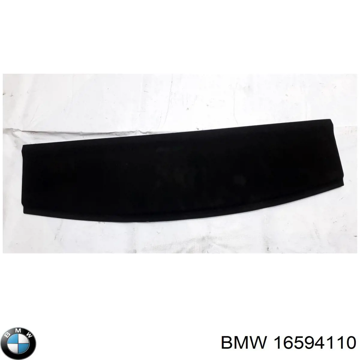  BMW 16594110 preço, a partir de 129,40 USD