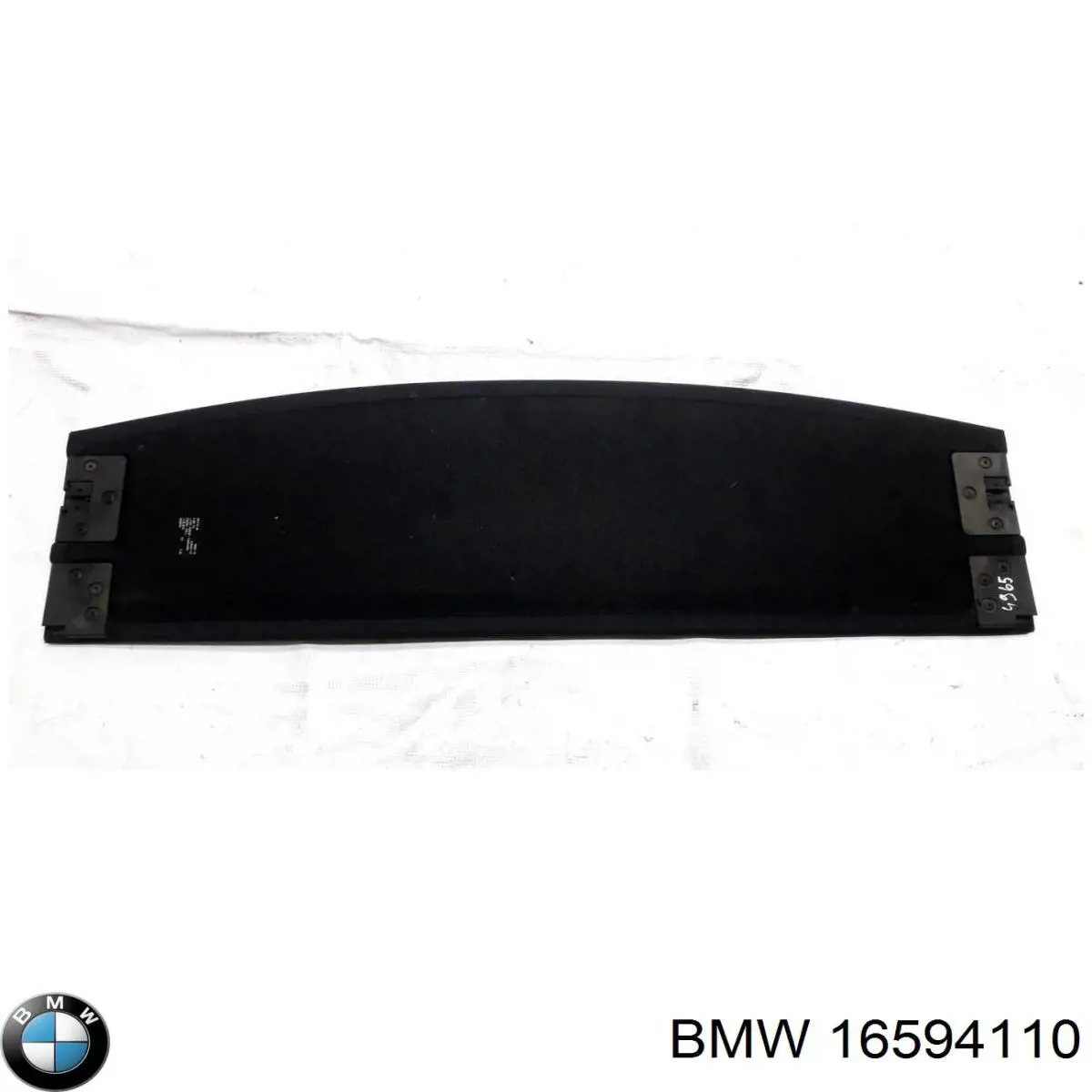 Compre 16594110 BMW 