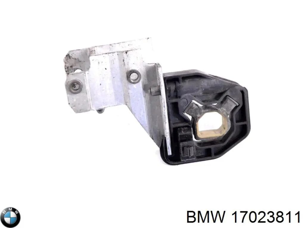 Compre 17023811 BMW 