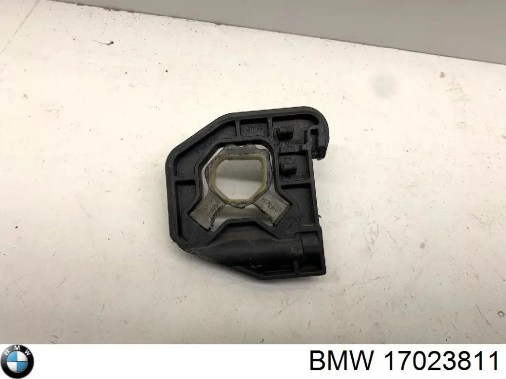  17023811 BMW