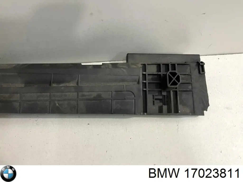  BMW 17023811 preço, a partir de 99,84 USD
