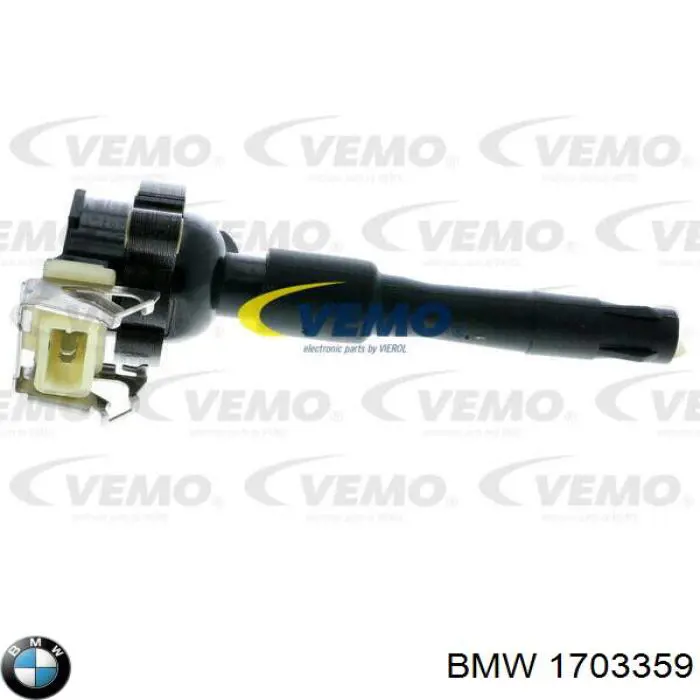 Bobina de ignição BMW 1703359 preço, a partir de 40,93 USD