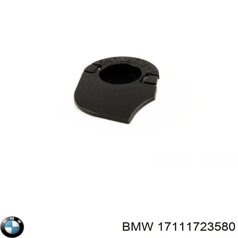  BMW 17111723580 preço, a partir de 8,87 USD