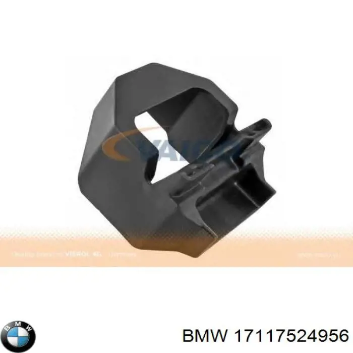  BMW 17117524956 preço, a partir de 40,03 USD