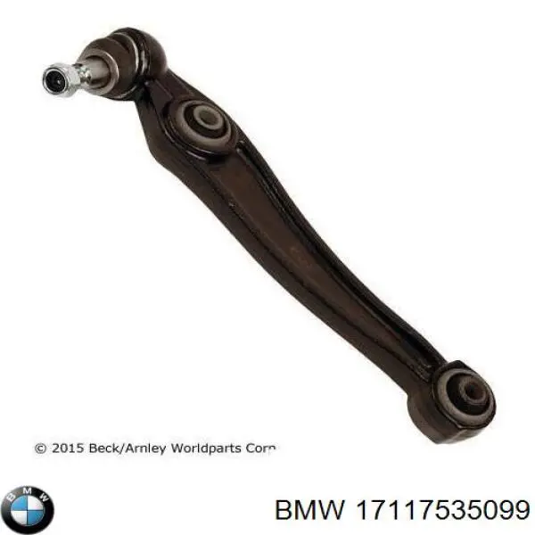 Radiador de esfriamento de motor BMW 17117535099 preço, a partir de 44,91 USD