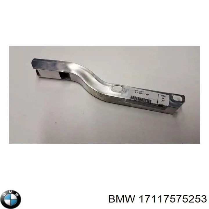  BMW 17117575253 preço, a partir de 36,85 USD