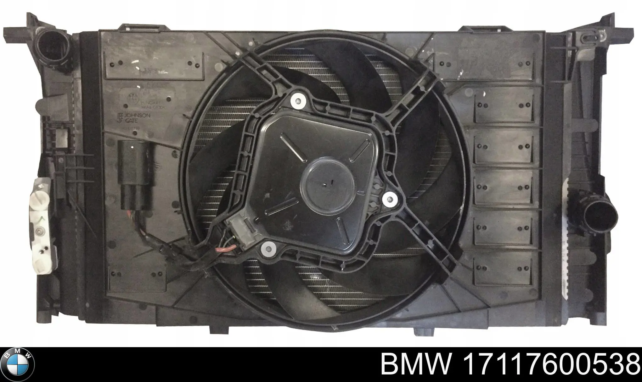  BMW 17117600538 preço, a partir de 91,46 USD