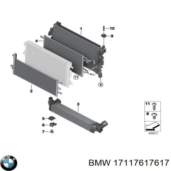  BMW 17117617617 preço, a partir de 13,62 USD