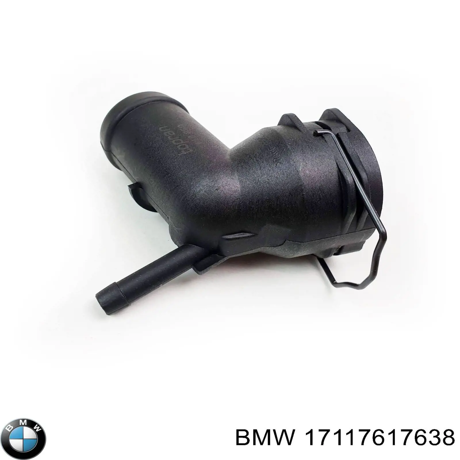  BMW 17117617638 preço, a partir de 139,75 USD