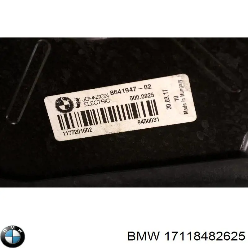 Compre 20C3081 Polcar Radiador de esfriamento de motor adicional