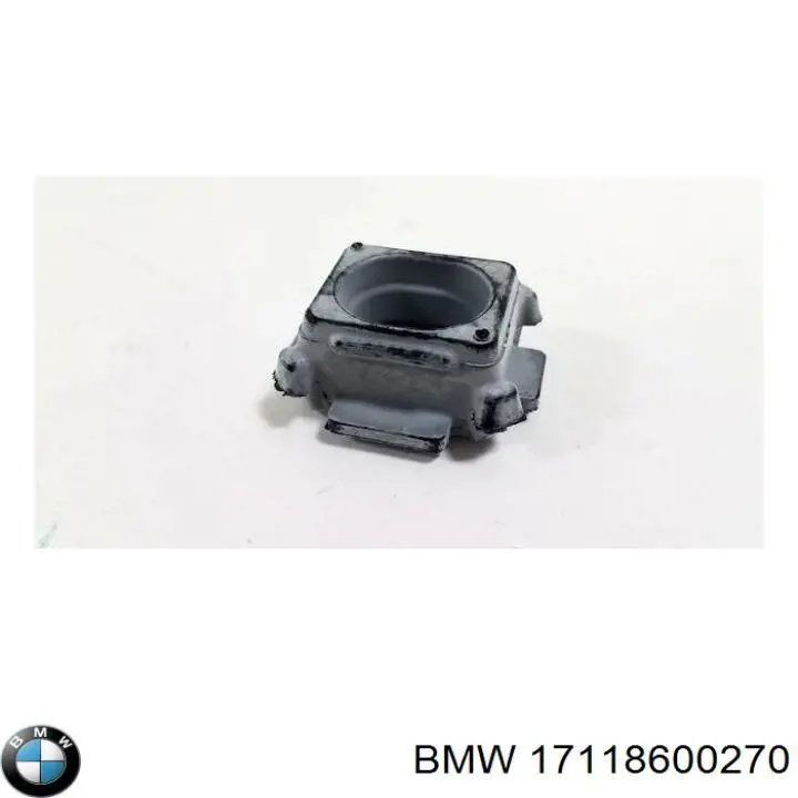  BMW 17118600270 preço, a partir de 12,26 USD