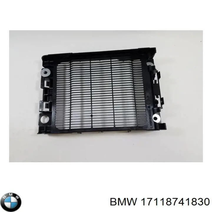 Radiador de esfriamento de motor adicional Polcar 20C3081 preço, a partir de 164,17 USD