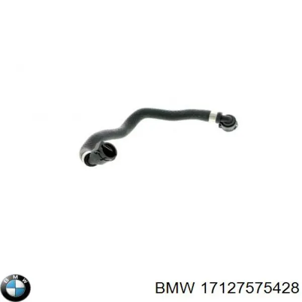 Mangueira (cano derivado) do sistema de esfriamento Metalcaucho 97880 preço, a partir de 17,66 USD