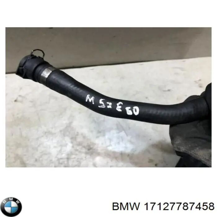  BMW 17127796273 preço, a partir de 84,40 USD