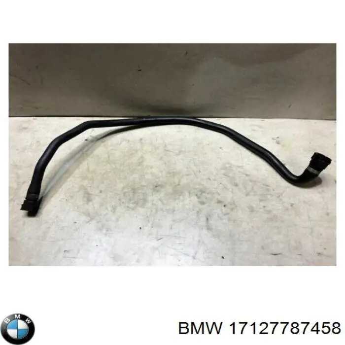 Compre 17127787458 BMW 