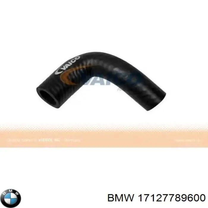 Mangueira (cano derivado) do sistema de esfriamento STC T494485 preço, a partir de 3,37 USD