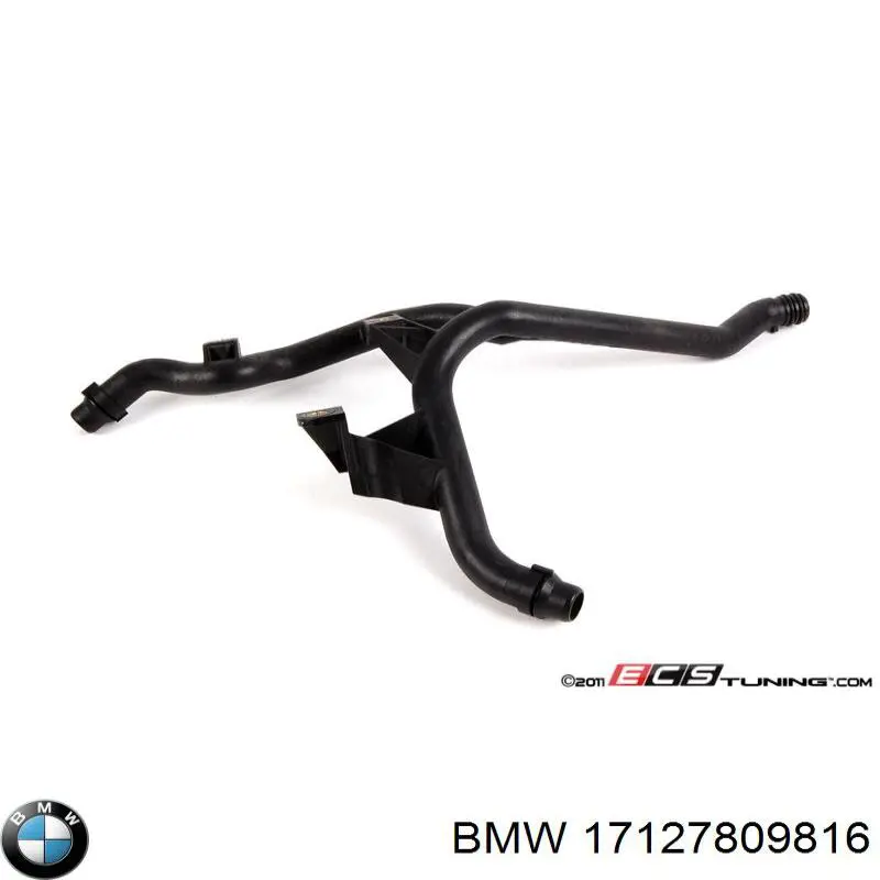  BMW 17127809816 preço, a partir de 55,56 USD
