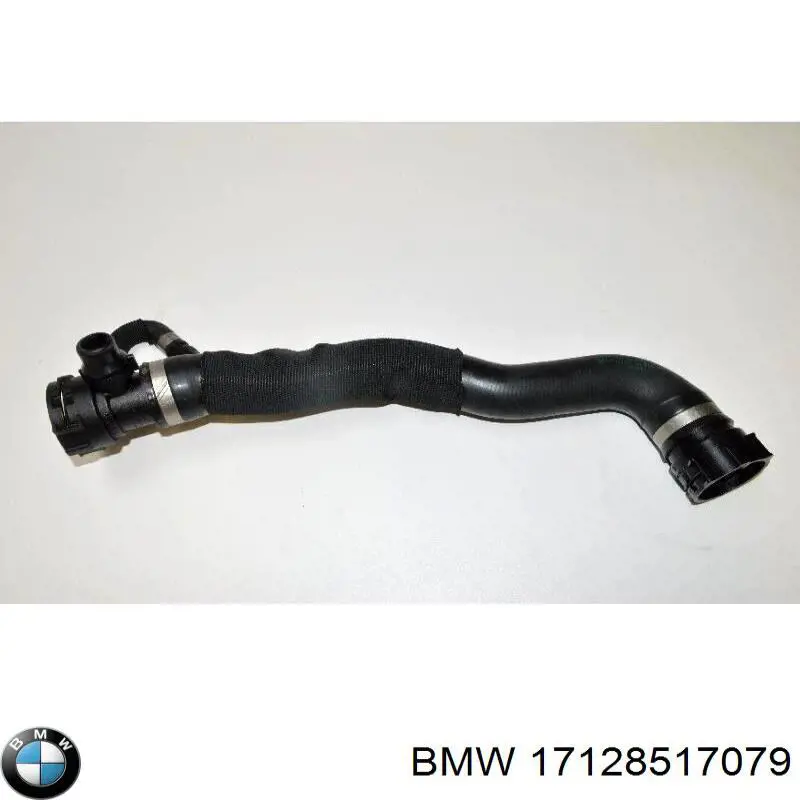 17128517079 BMW 