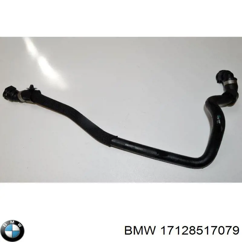 Compre 17128517079 BMW 