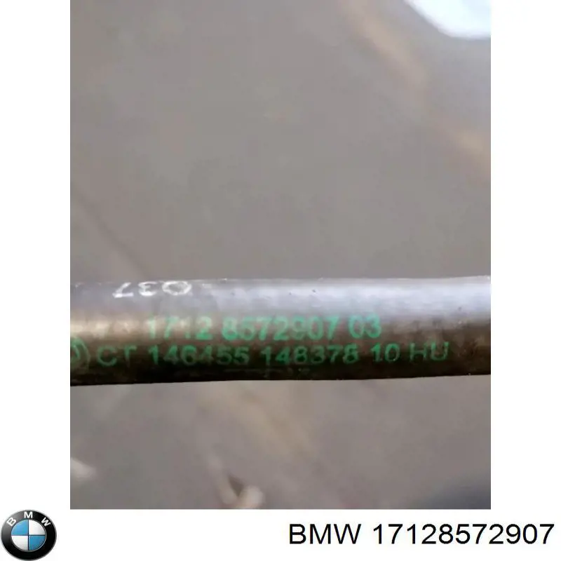  BMW 17128572907 preço, a partir de 54,58 USD
