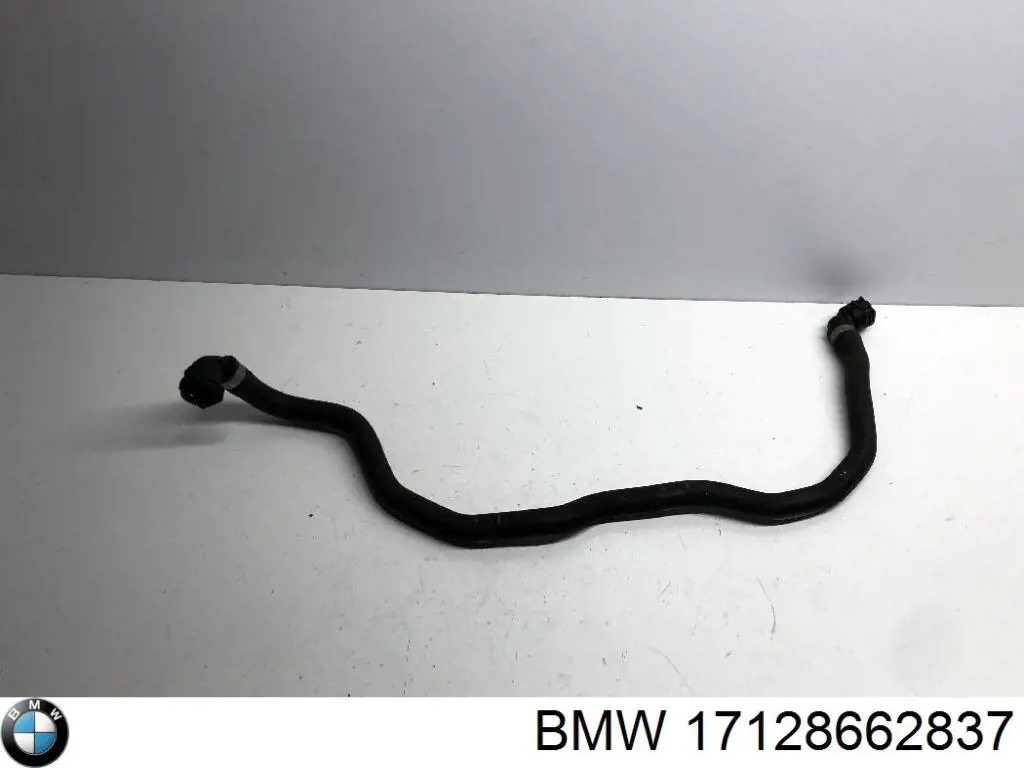Compre 17128662837 BMW 