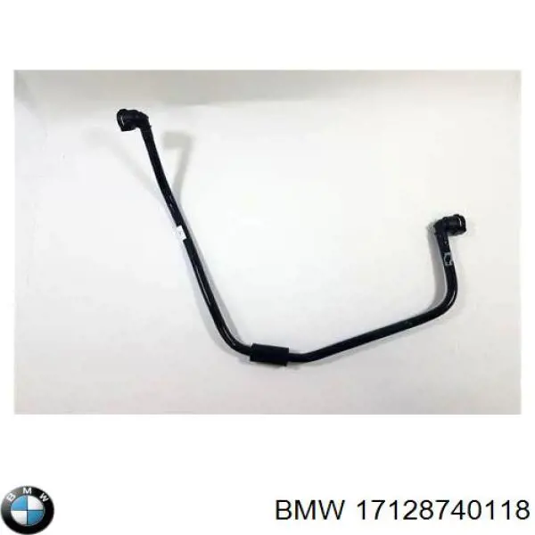 Mangueira (cano derivado) do sistema de esfriamento Metzger 4010369 preço, a partir de 31,14 USD