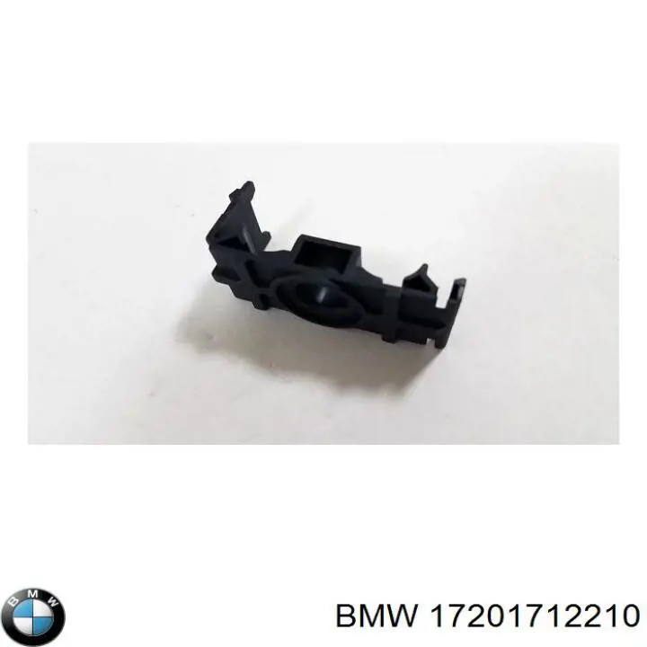  BMW 17201712210 preço, a partir de 31,55 USD