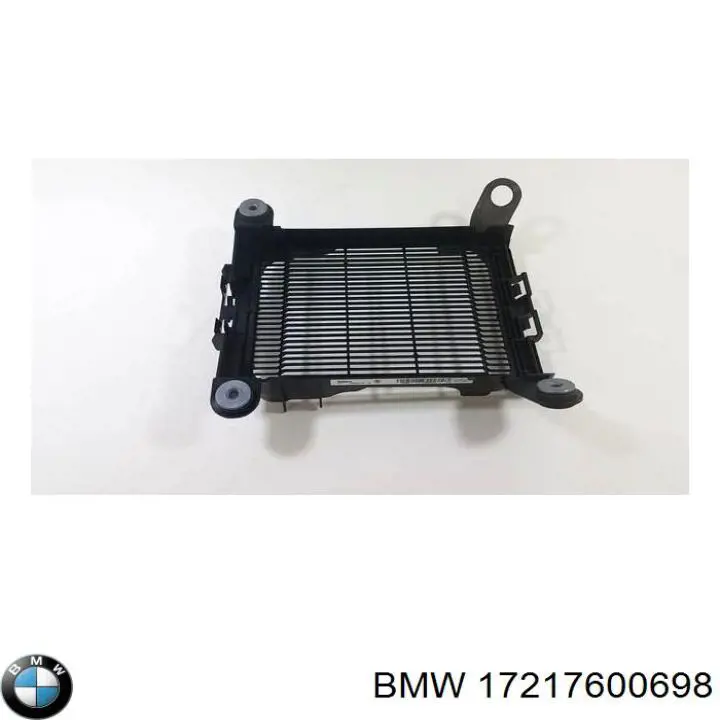  BMW 17217600698 preço, a partir de 54,68 USD