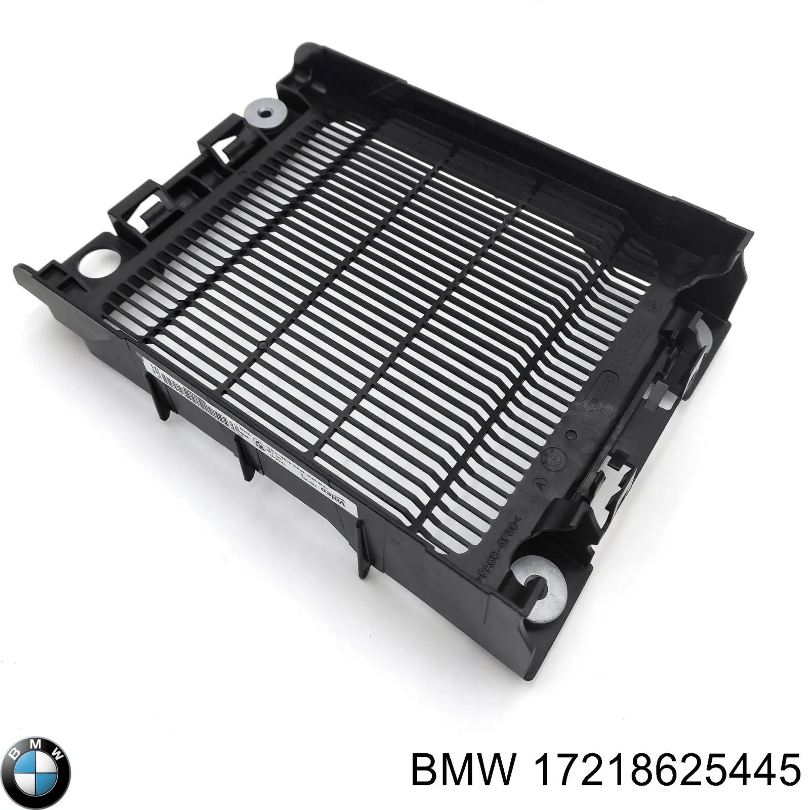 Compre 17218625445 BMW 