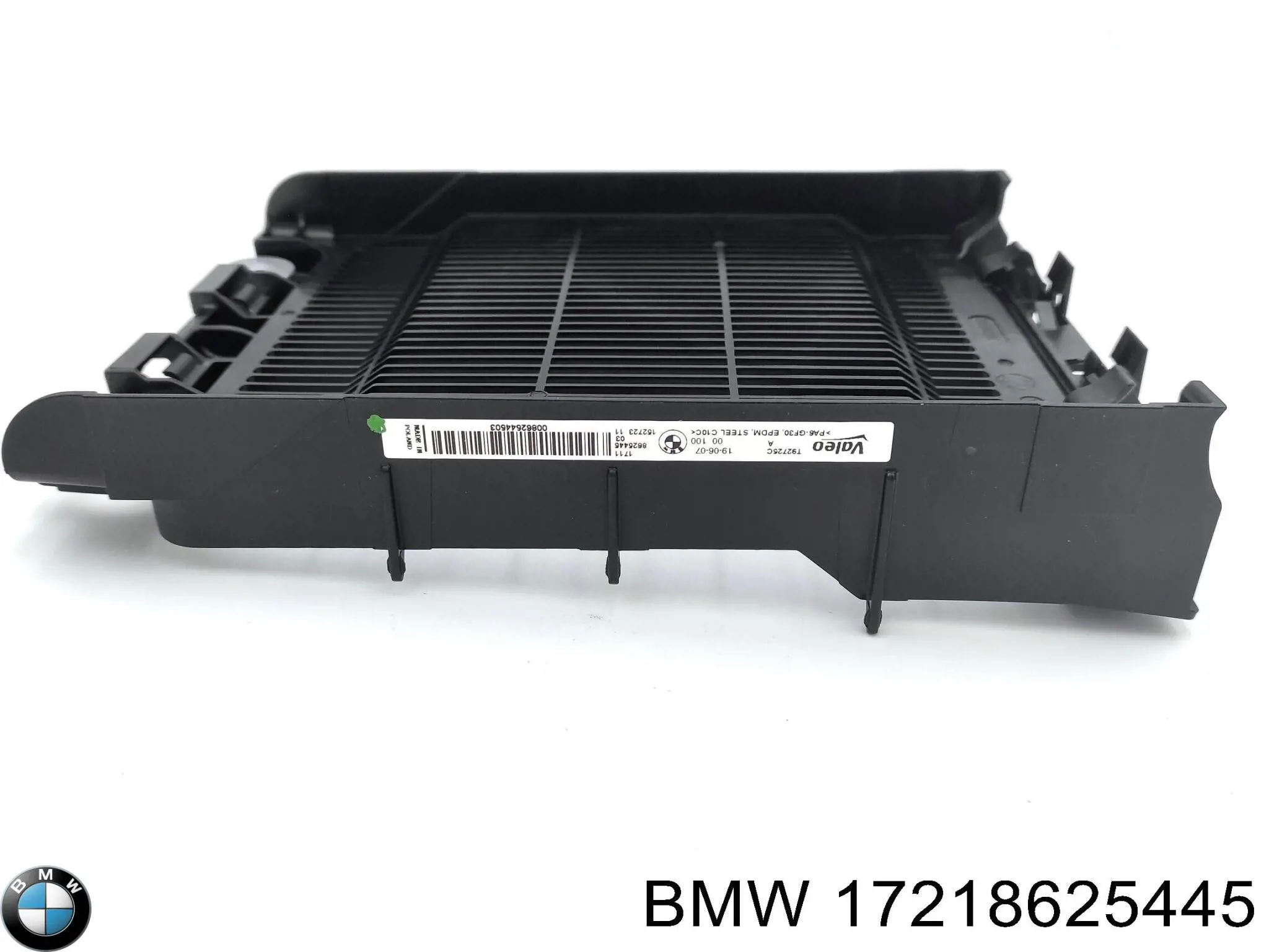  BMW 17218625445 preço, a partir de 63,31 USD