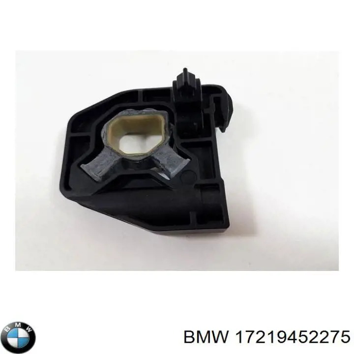  BMW 17219452275 preço, a partir de 54,77 USD