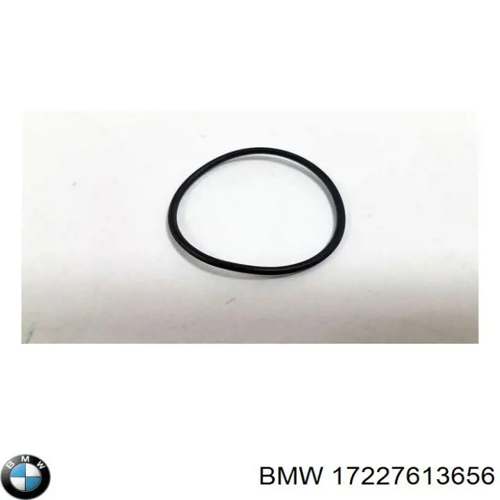 Vedante anular de tubos do sistema de lubrificação Mercedes A0189973845 preço, a partir de 4,46 USD