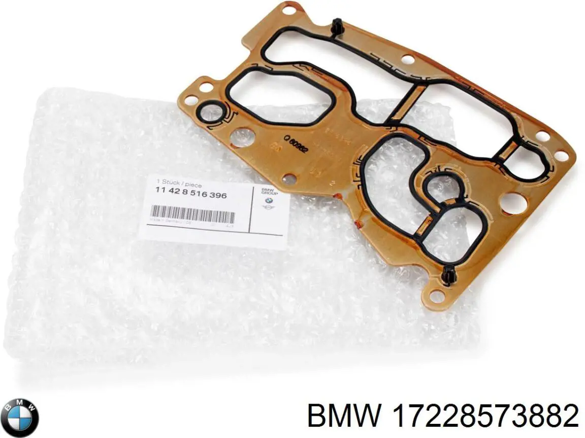Compre 0199970445 Mercedes Vedante do radiador de óleo