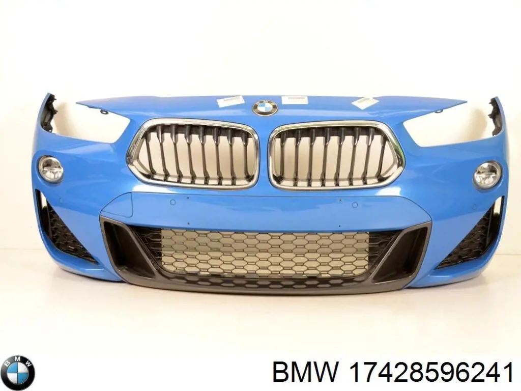 Compre 17428596241 BMW 