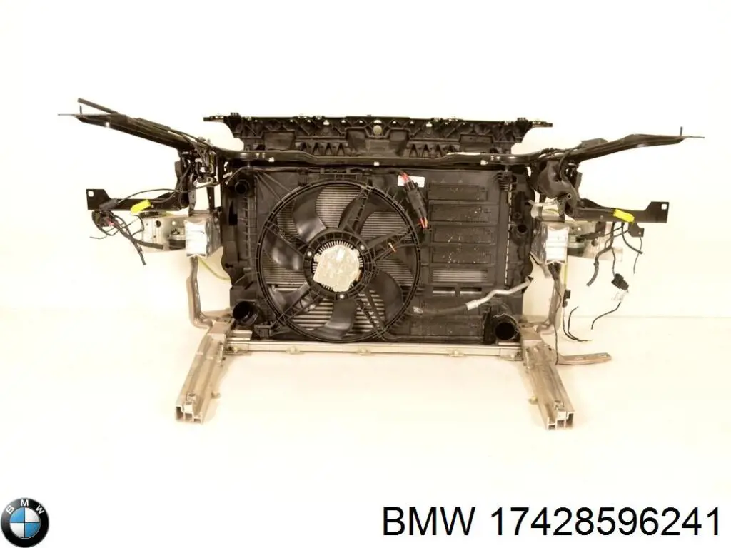  BMW 17428596241 preço, a partir de 378,62 USD