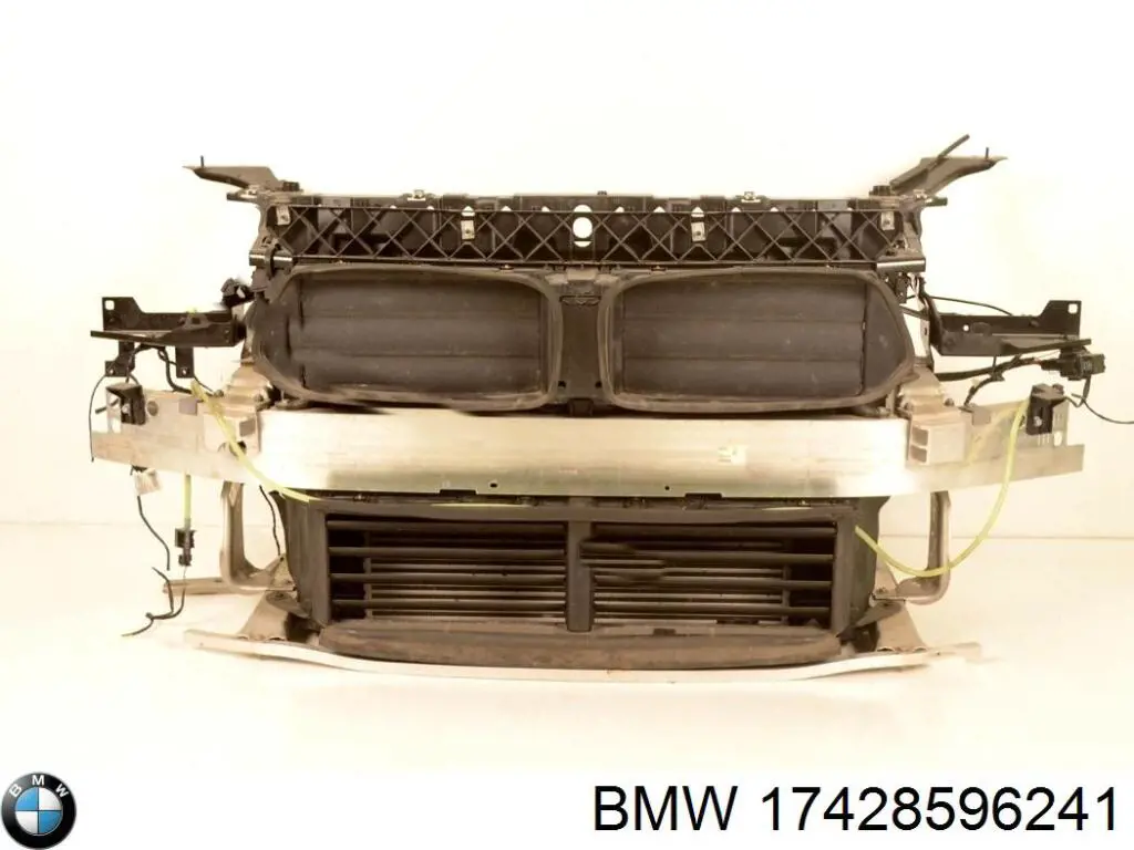  BMW 17428596241 preço, a partir de 378,62 USD