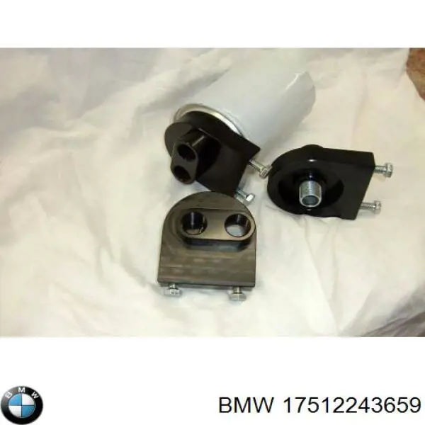 17512243659 BMW 