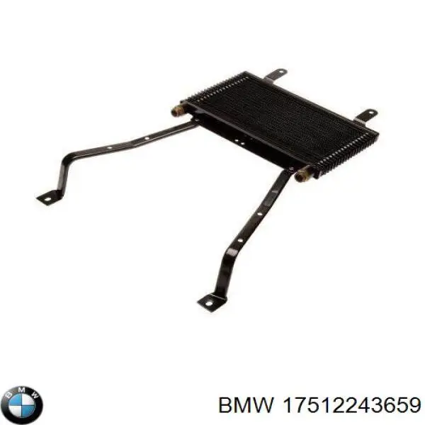  BMW 17512243659 preço, a partir de 18,45 USD