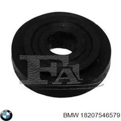  BMW 18207546579 preço, a partir de 1,76 USD