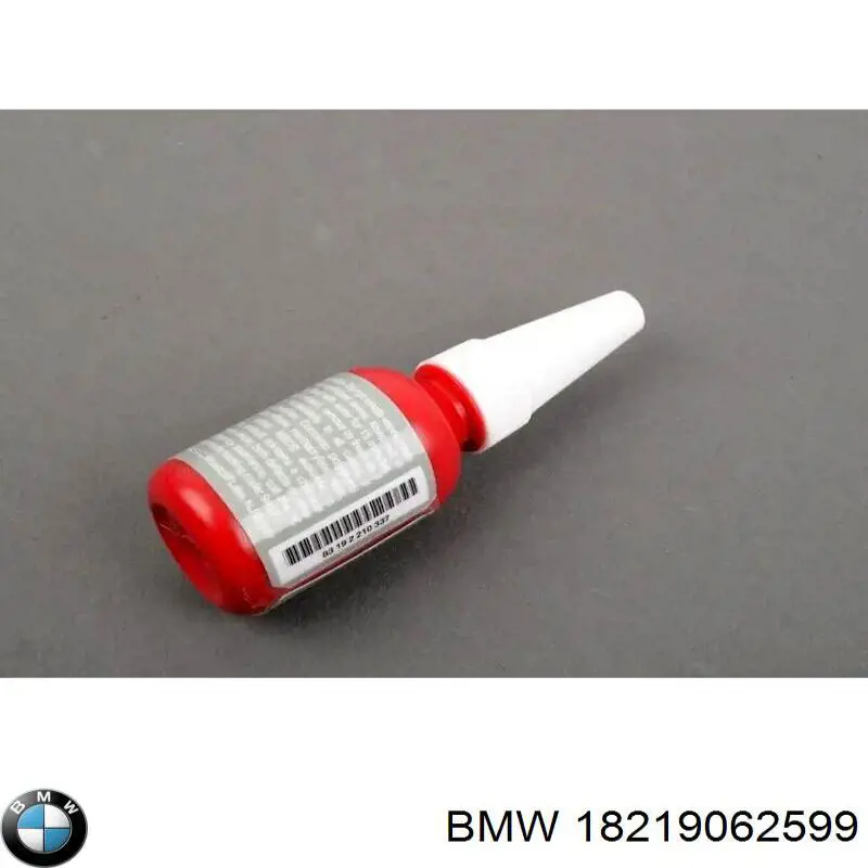 18211337498 BMW 