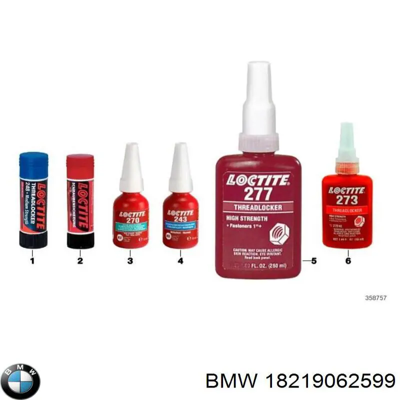  BMW 18211337498