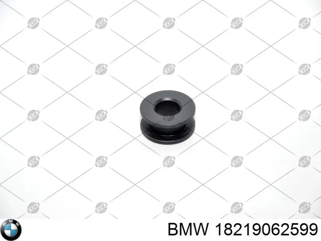  BMW 18211337498 preço, a partir de 6,84 USD
