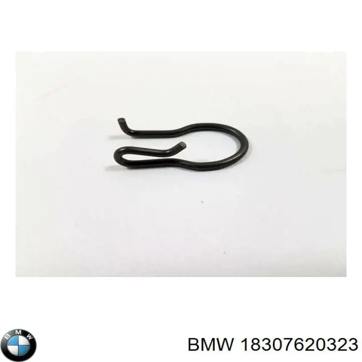 BMW 18307620323 preço, a partir de 16,85 USD