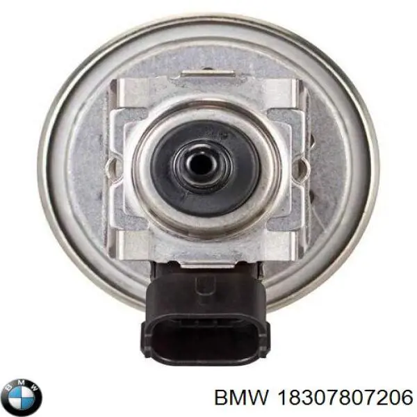 Injetor de injeção AD BLUE BMW 18307807206 preço, a partir de 197,53 USD