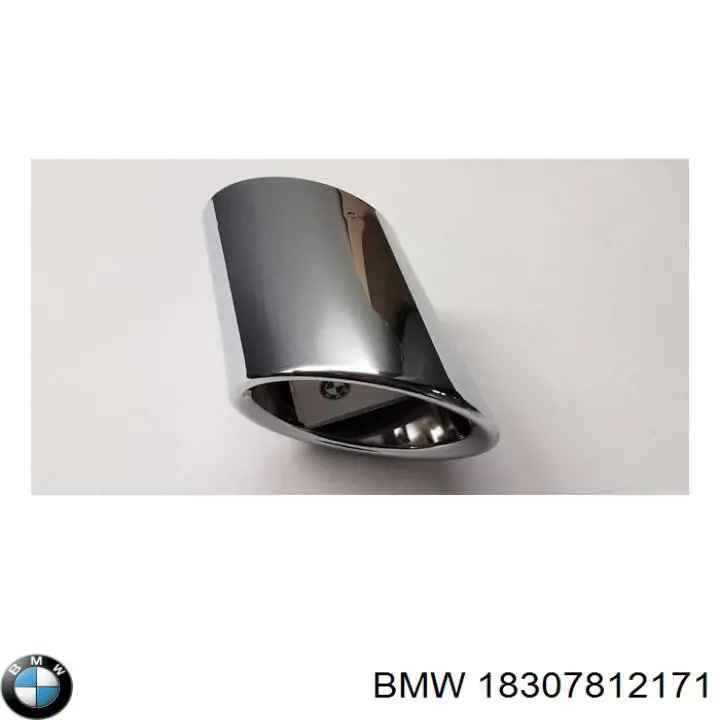 Vedante de adaptador do filtro de óleo BMW 18307812171 preço, a partir de 17,33 USD