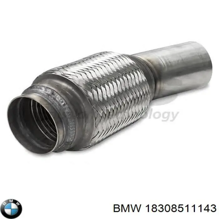 Filtro de partículas do sistema dos gases de escape AS/Auto Storm FD5098 preço, a partir de 657,40 USD