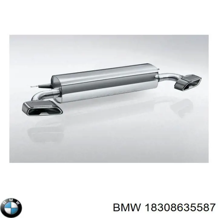 Coxim de fixação do silenciador BMW 18308635587 preço, a partir de 20,69 USD