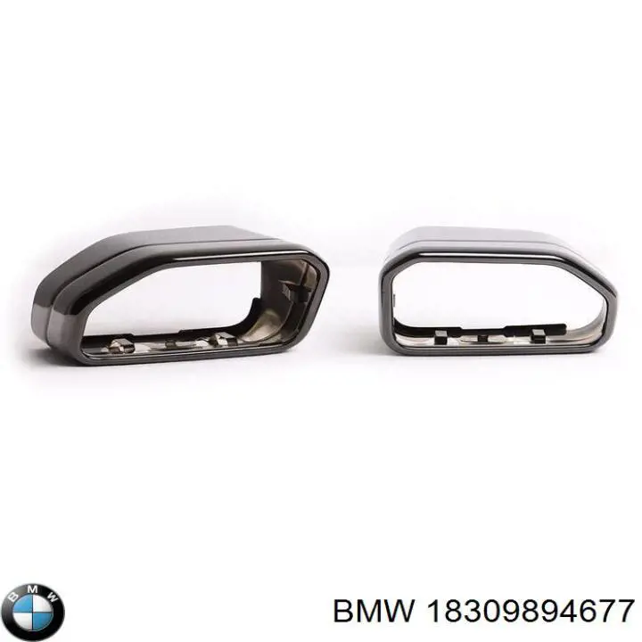 18309894677 BMW 