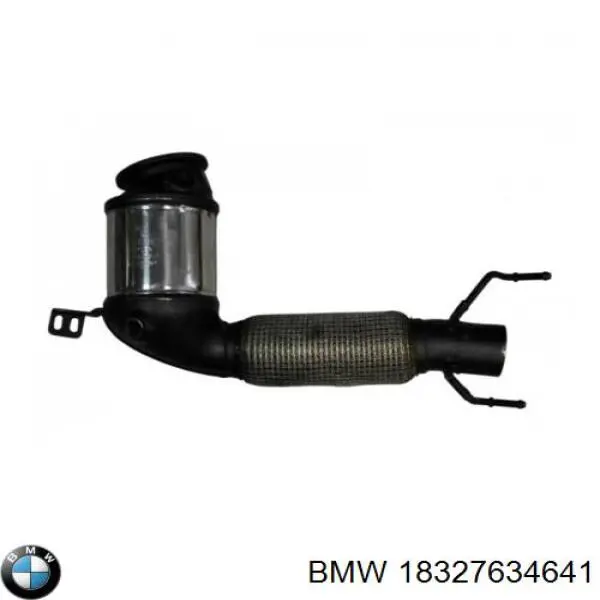 Convertidor - catalisador AS/Auto Storm 45300 preço, a partir de 545,11 USD